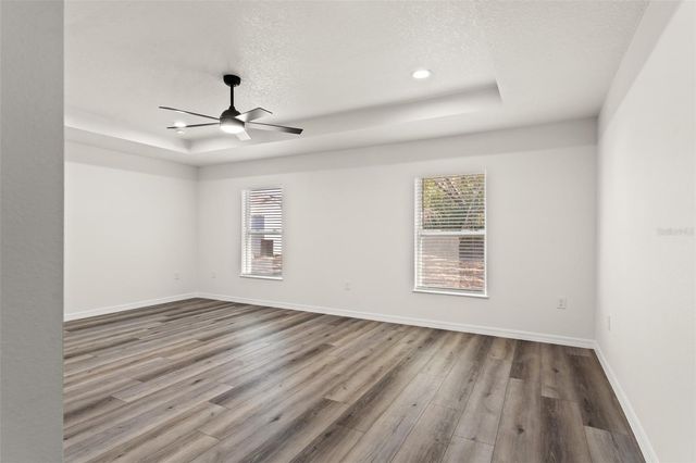 7414 BALSAM STREET, Spring Hill, FL 34606