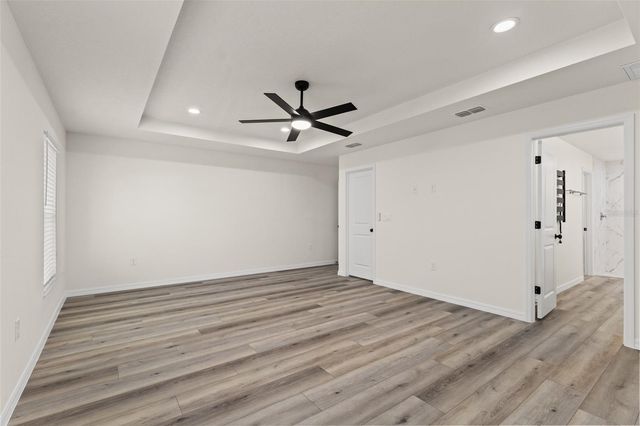 7414 BALSAM STREET, Spring Hill, FL 34606