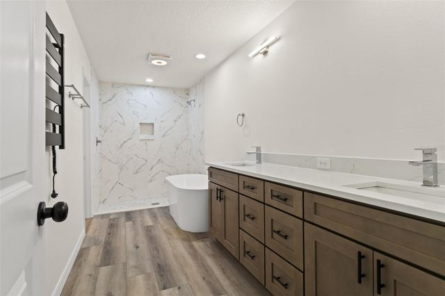 7414 BALSAM STREET, Spring Hill, FL 34606