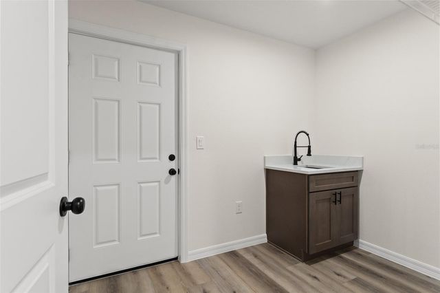 7414 BALSAM STREET, Spring Hill, FL 34606