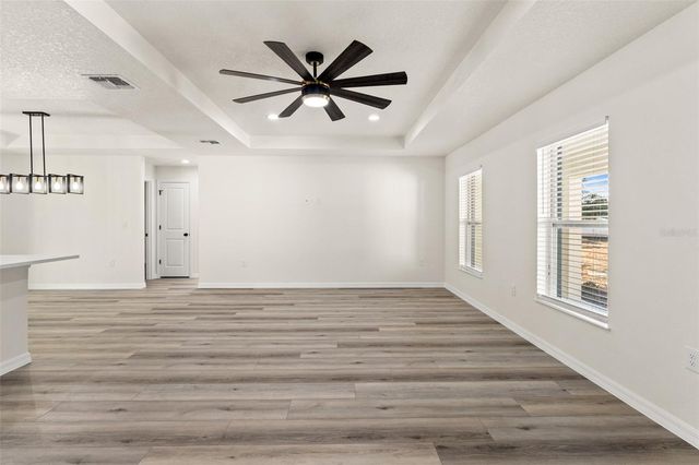 7414 BALSAM STREET, Spring Hill, FL 34606