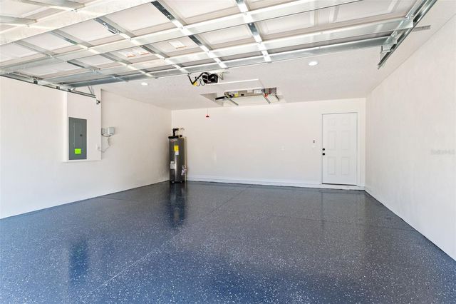 7414 BALSAM STREET, Spring Hill, FL 34606