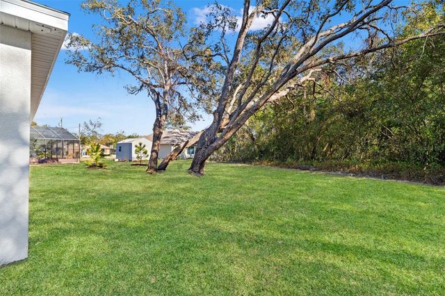 7414 BALSAM STREET, Spring Hill, FL 34606