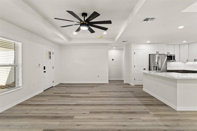 7414 BALSAM STREET, Spring Hill, FL 34606