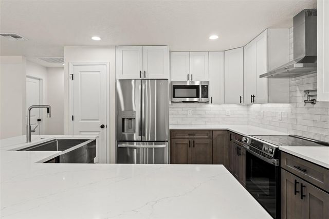 7414 BALSAM STREET, Spring Hill, FL 34606