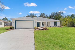 7414 BALSAM STREET, Spring Hill, FL 34606
