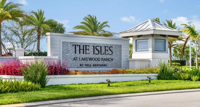 17610 PALMISTE DRIVE, Bradenton, FL 34202
