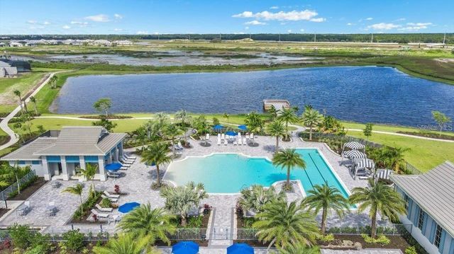 17610 PALMISTE DRIVE, Bradenton, FL 34202