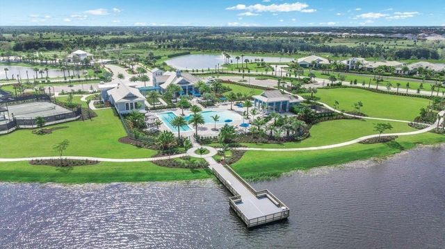 17610 PALMISTE DRIVE, Bradenton, FL 34202