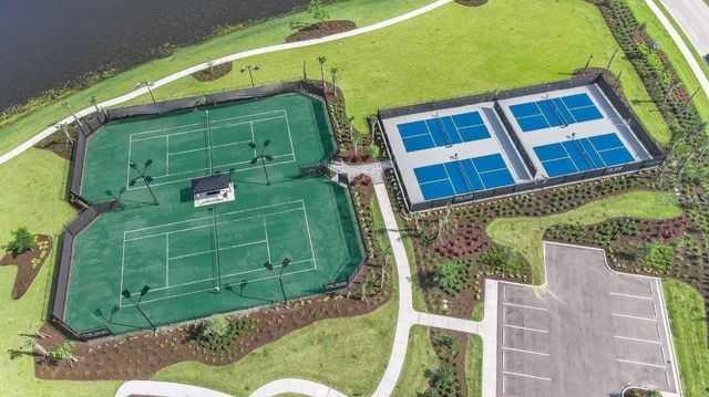 17610 PALMISTE DRIVE, Bradenton, FL 34202