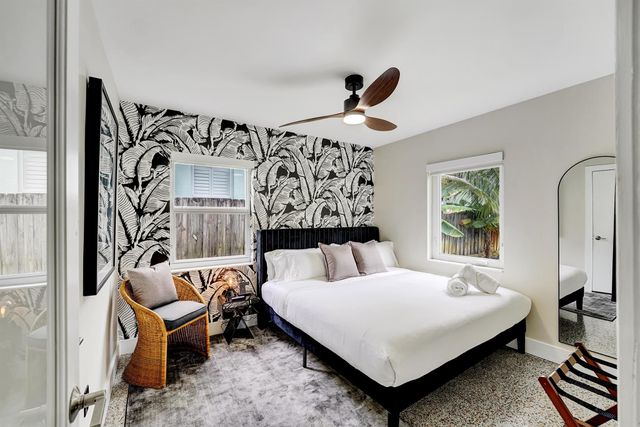 820 NE 17th Street, Fort Lauderdale, FL 33305