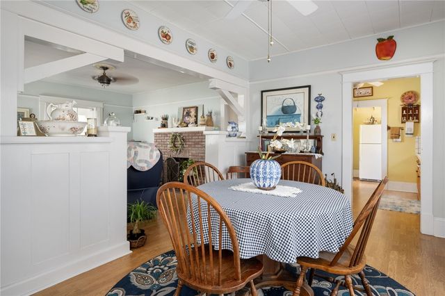 9115 US Highway 1 None, Sebastian, FL 32976