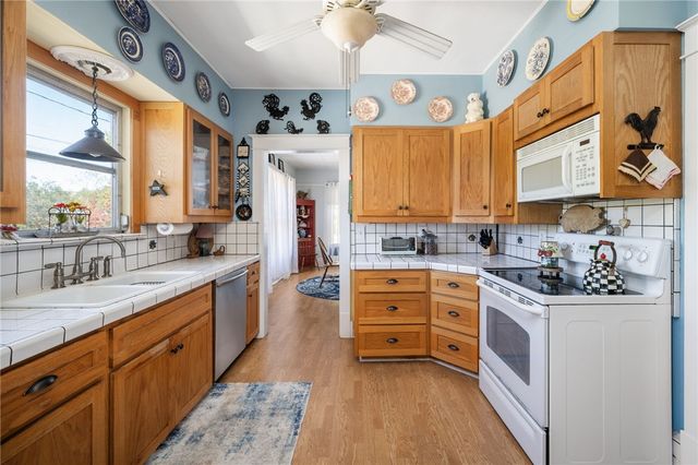 9115 US Highway 1 None, Sebastian, FL 32976