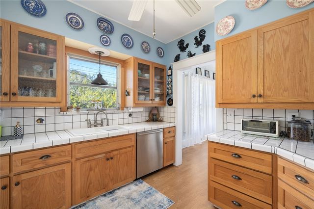 9115 US Highway 1 None, Sebastian, FL 32976