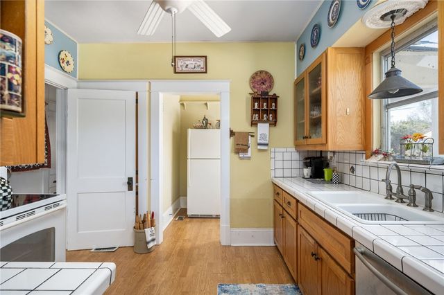 9115 US Highway 1 None, Sebastian, FL 32976