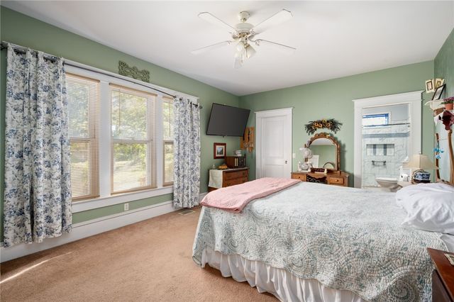 9115 US Highway 1 None, Sebastian, FL 32976