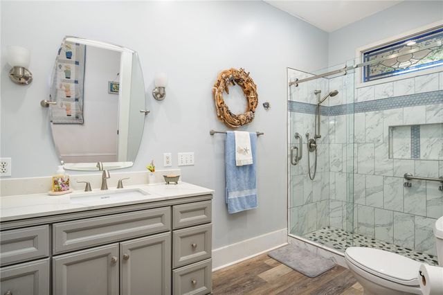 9115 US Highway 1 None, Sebastian, FL 32976