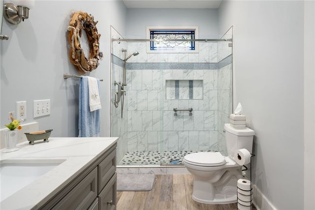 9115 US Highway 1 None, Sebastian, FL 32976