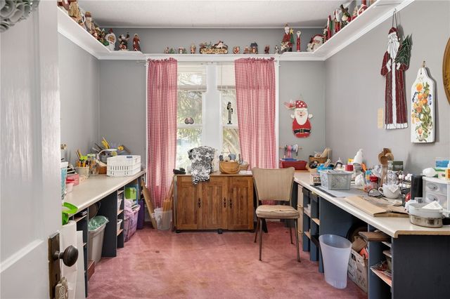 9115 US Highway 1 None, Sebastian, FL 32976