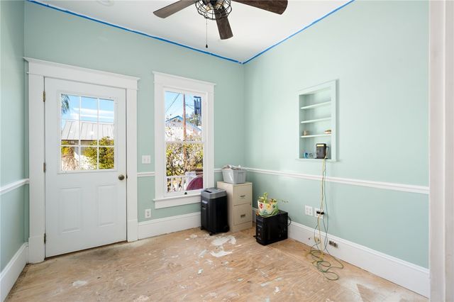 9115 US Highway 1 None, Sebastian, FL 32976