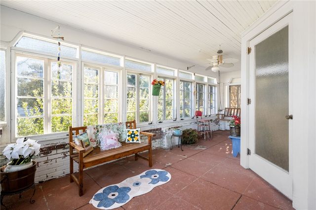 9115 US Highway 1 None, Sebastian, FL 32976