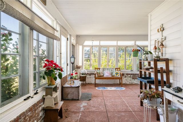 9115 US Highway 1 None, Sebastian, FL 32976