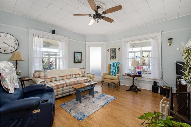 9115 US Highway 1 None, Sebastian, FL 32976