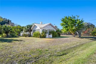 9115 US Highway 1 None, Sebastian, FL 32976