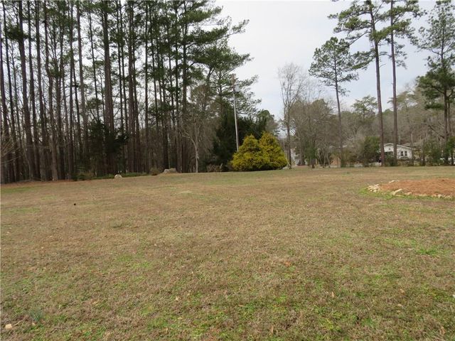 479 Morgan Valley Road, Rockmart, GA 30153