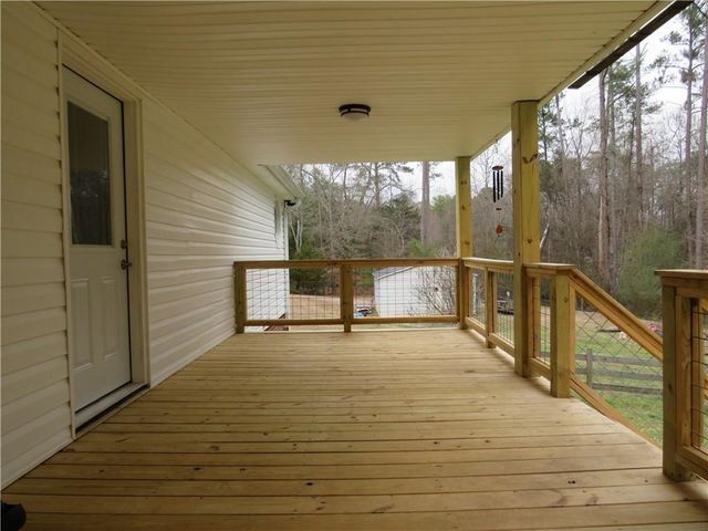 479 Morgan Valley Road, Rockmart, GA 30153