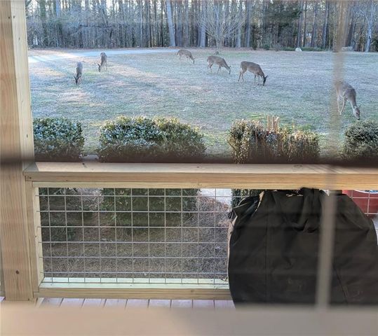 479 Morgan Valley Road, Rockmart, GA 30153