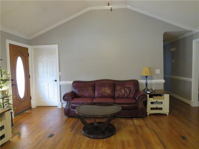 479 Morgan Valley Road, Rockmart, GA 30153