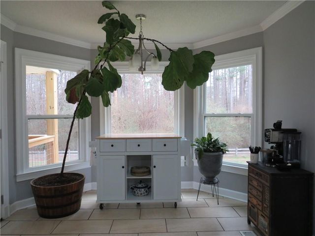 479 Morgan Valley Road, Rockmart, GA 30153