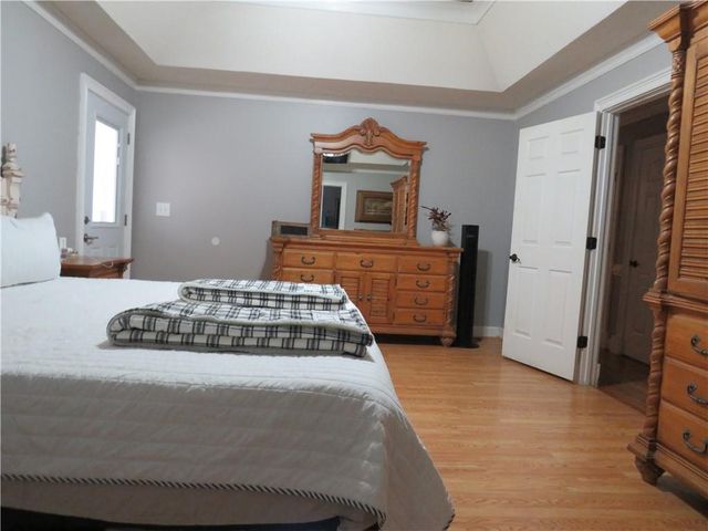 479 Morgan Valley Road, Rockmart, GA 30153