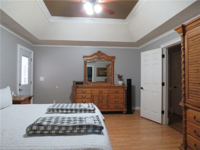 479 Morgan Valley Road, Rockmart, GA 30153