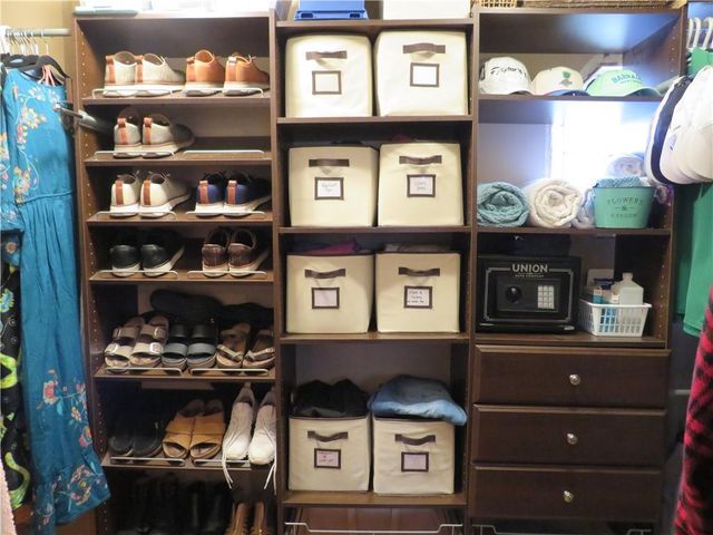 479 Morgan Valley Road, Rockmart, GA 30153