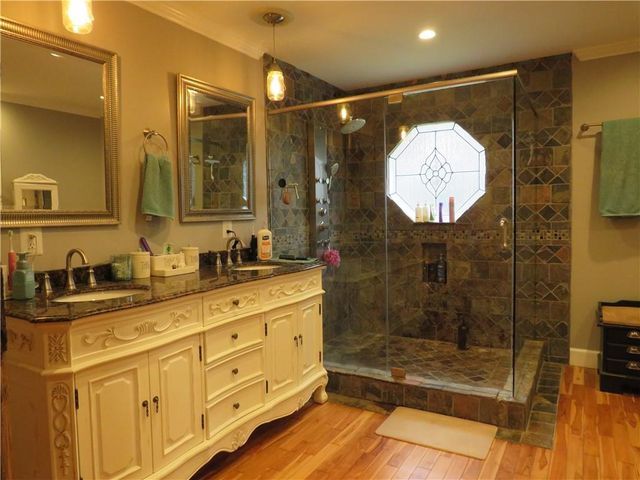 479 Morgan Valley Road, Rockmart, GA 30153