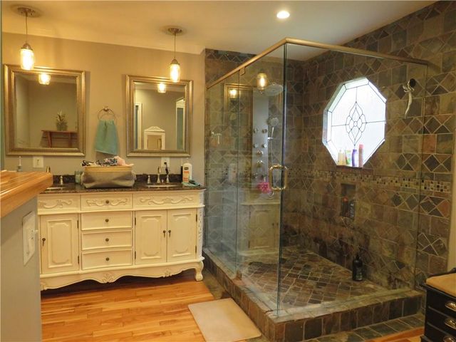 479 Morgan Valley Road, Rockmart, GA 30153