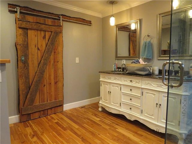 479 Morgan Valley Road, Rockmart, GA 30153