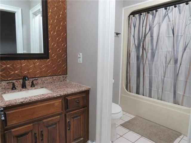 479 Morgan Valley Road, Rockmart, GA 30153