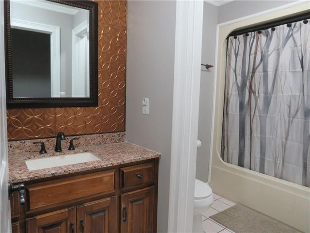 479 Morgan Valley Road, Rockmart, GA 30153