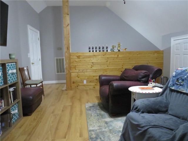 479 Morgan Valley Road, Rockmart, GA 30153