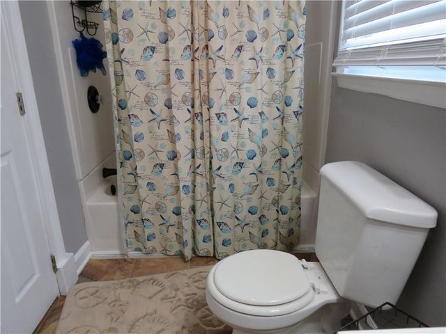 479 Morgan Valley Road, Rockmart, GA 30153