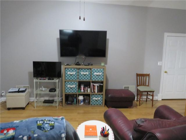 479 Morgan Valley Road, Rockmart, GA 30153