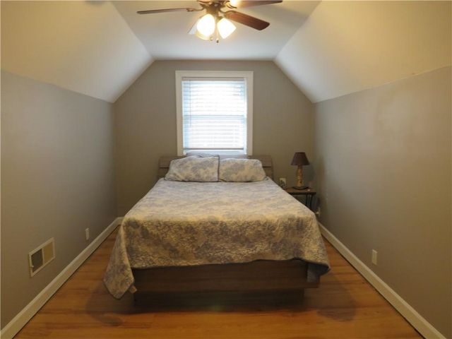 479 Morgan Valley Road, Rockmart, GA 30153