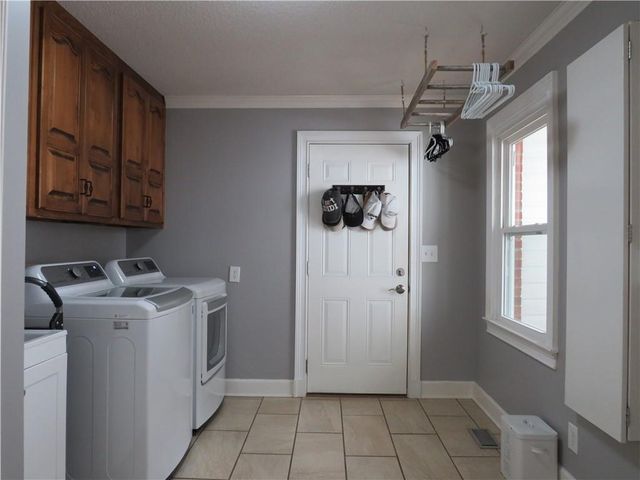 479 Morgan Valley Road, Rockmart, GA 30153