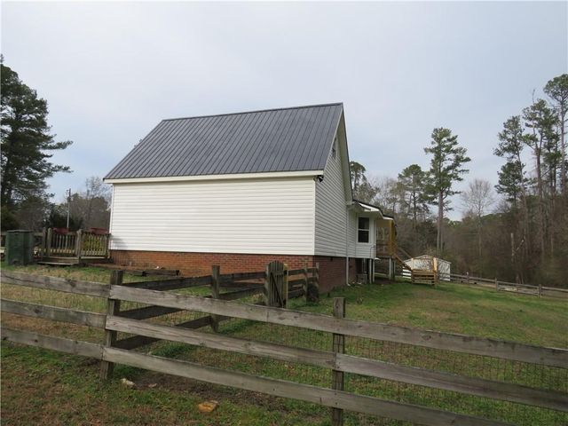 479 Morgan Valley Road, Rockmart, GA 30153