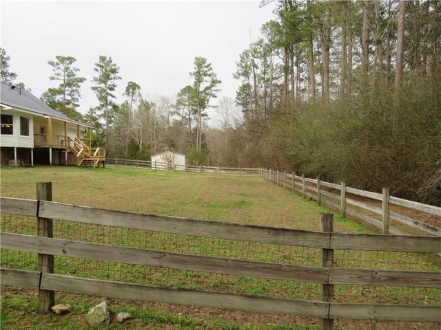 479 Morgan Valley Road, Rockmart, GA 30153