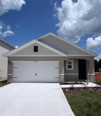 4102 GIORGIO DRIVE, Winter Haven, FL 33884