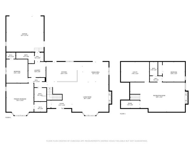 481 E 90th Ave, Wellington, KS 67152